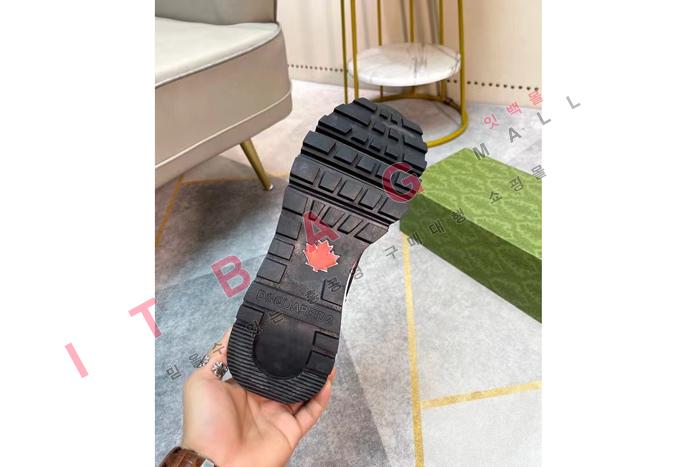 ������� ���� ����Ŀ��  LP0152-1