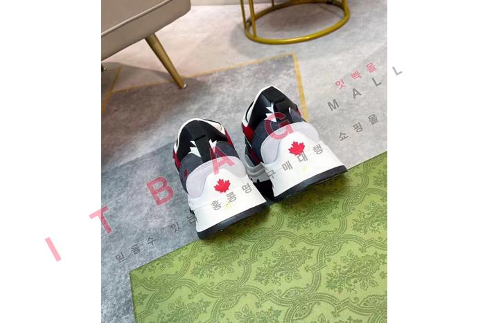 ������� ���� ����Ŀ��  LP0152-1