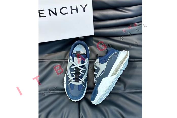 ����� ���� ����Ŀ��  YF0153