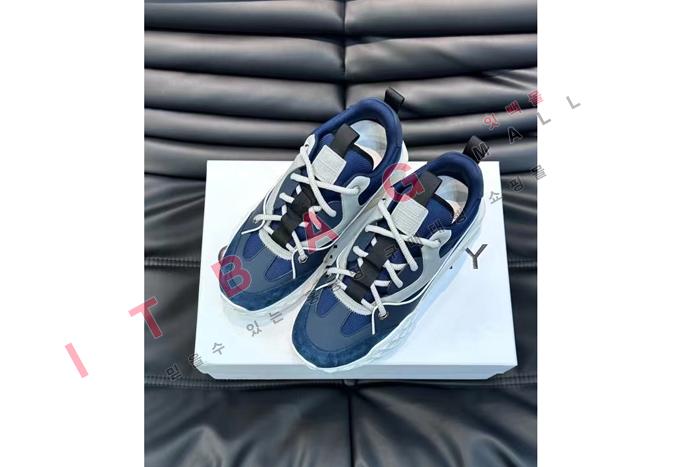 ����� ���� ����Ŀ��  YF0153