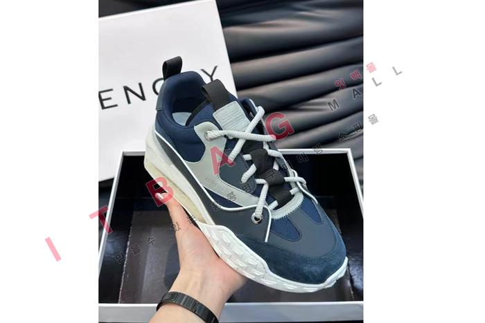 ����� ���� ����Ŀ��  YF0153