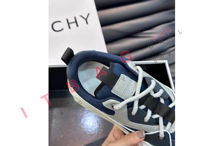 ����� ���� ����Ŀ��  YF0153