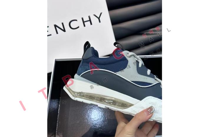 ����� ���� ����Ŀ��  YF0153