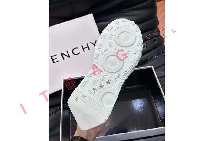 ����� ���� ����Ŀ��  YF0153