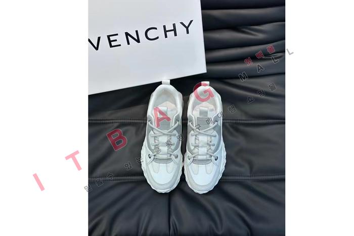 ����� ���� ����Ŀ��  YF0153-1