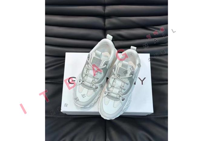 ����� ���� ����Ŀ��  YF0153-1