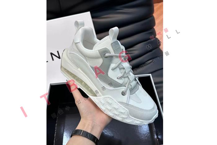 ����� ���� ����Ŀ��  YF0153-1