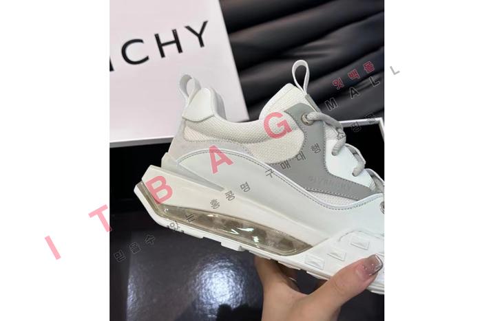 ����� ���� ����Ŀ��  YF0153-1