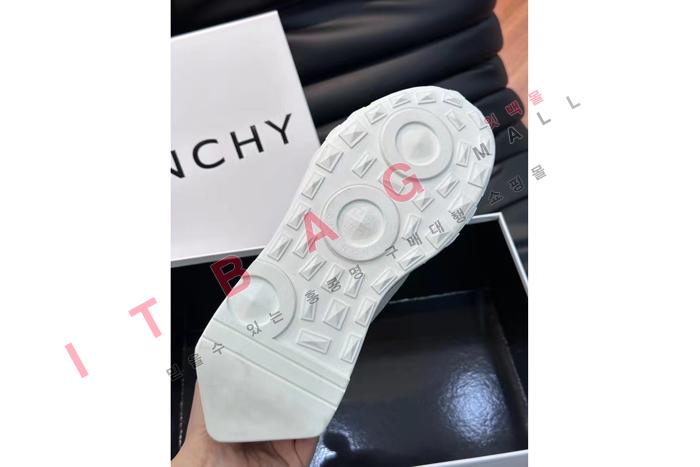����� ���� ����Ŀ��  YF0153-1