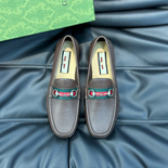 ���� Ȧ���� ���� ���� SP0156-1