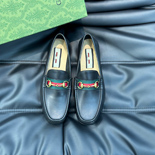 ���� Ȧ���� ���� ���� SP0156-4