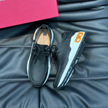 �䷹���� ���� ����  SP0158-1