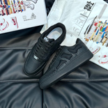 ���̺��� X ����Ű ���������� ����Ŀ�� SP0159-4