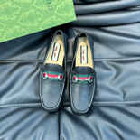 ���� Ȧ���� ���� ���� SP0156-2