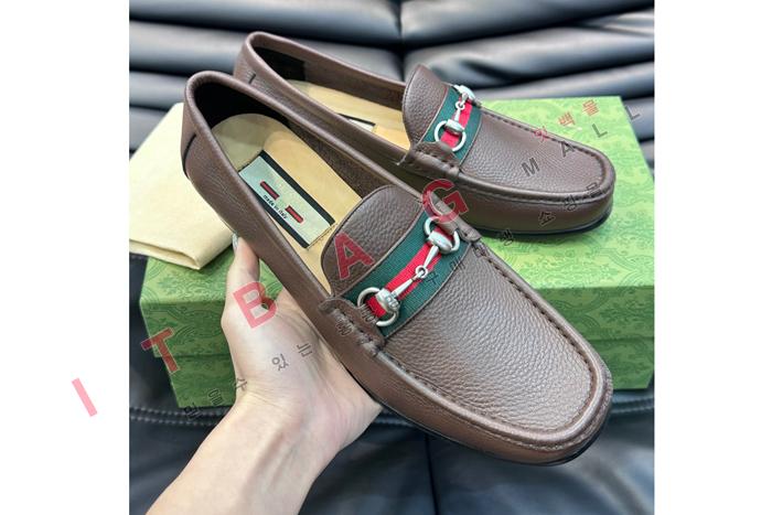 ���� Ȧ���� ���� ���� SP0156-1
