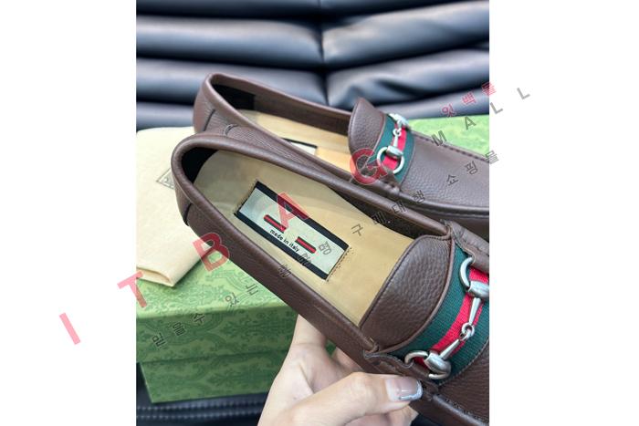 ���� Ȧ���� ���� ���� SP0156-1