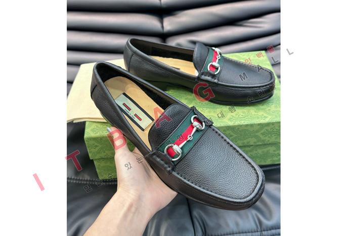 ���� Ȧ���� ���� ���� SP0156-2