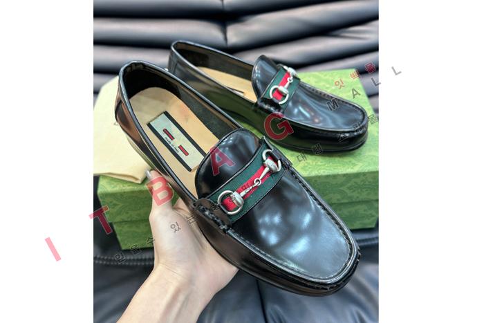 ���� Ȧ���� ���� ���� SP0156-3