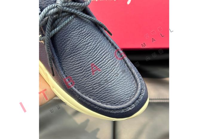 �䷹���� ���� ����  SP0158