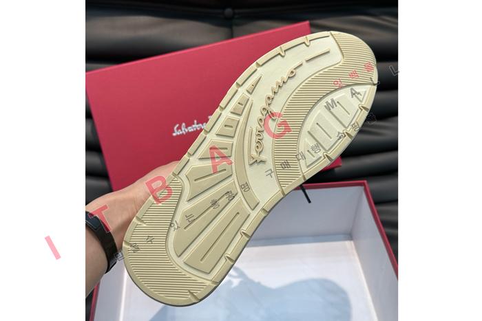 �䷹���� ���� ����  SP0158