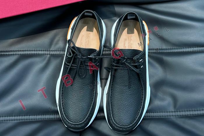 �䷹���� ���� ����  SP0158-1