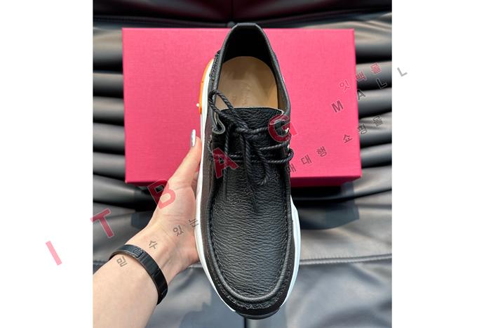 �䷹���� ���� ����  SP0158-1