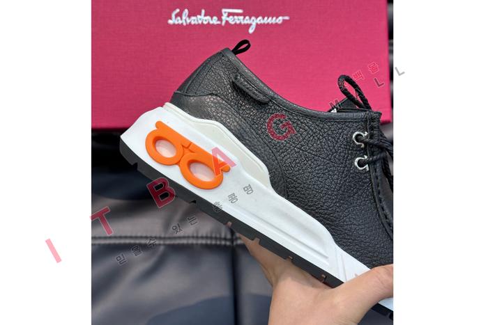 �䷹���� ���� ����  SP0158-1