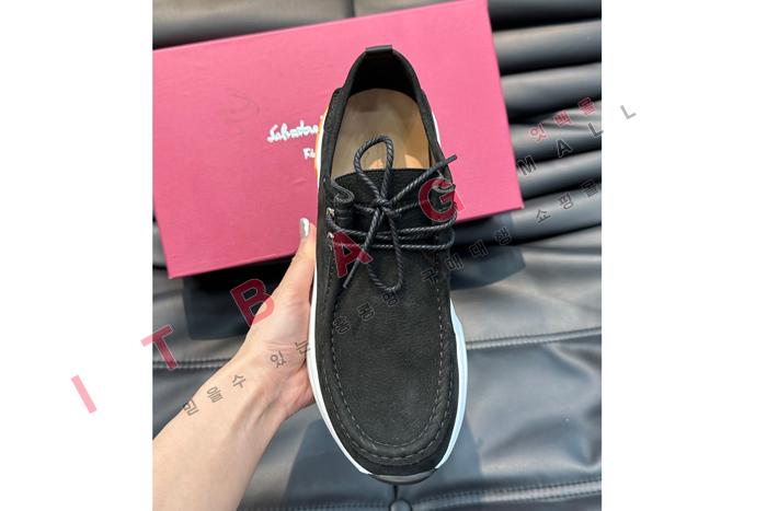 �䷹���� ���� ����  SP0158-2