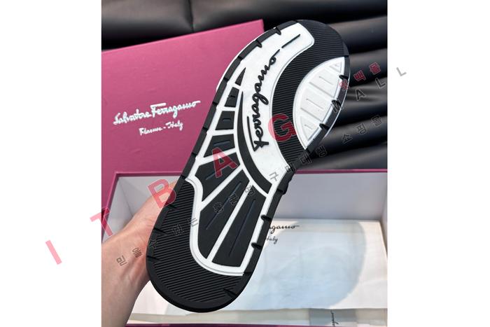 �䷹���� ���� ����  SP0158-2