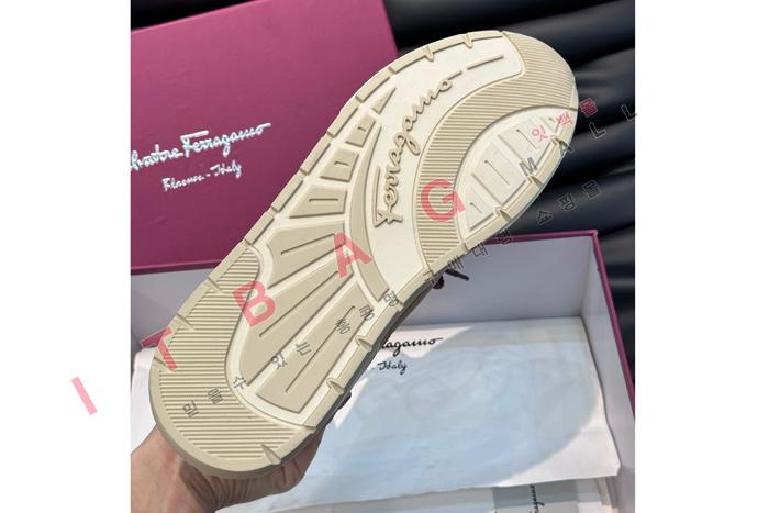 �䷹���� ���� ����  SP0158-3