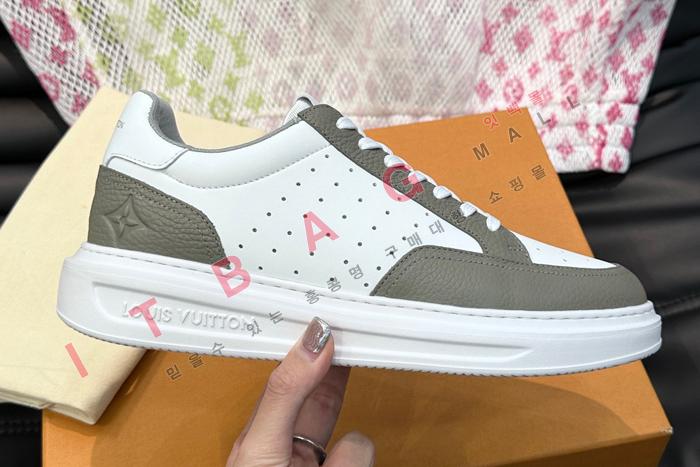 ���̺��� ����  ����Ŀ�� SP0160