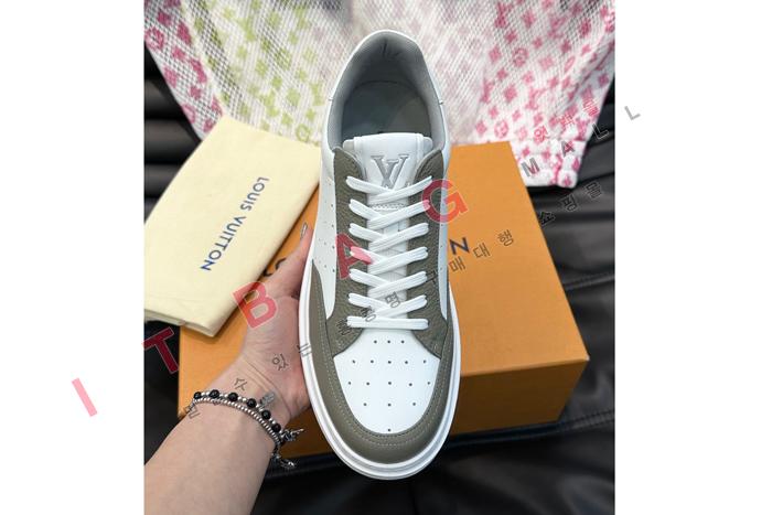 ���̺��� ����  ����Ŀ�� SP0160