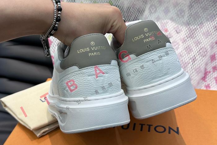 ���̺��� ����  ����Ŀ�� SP0160-4