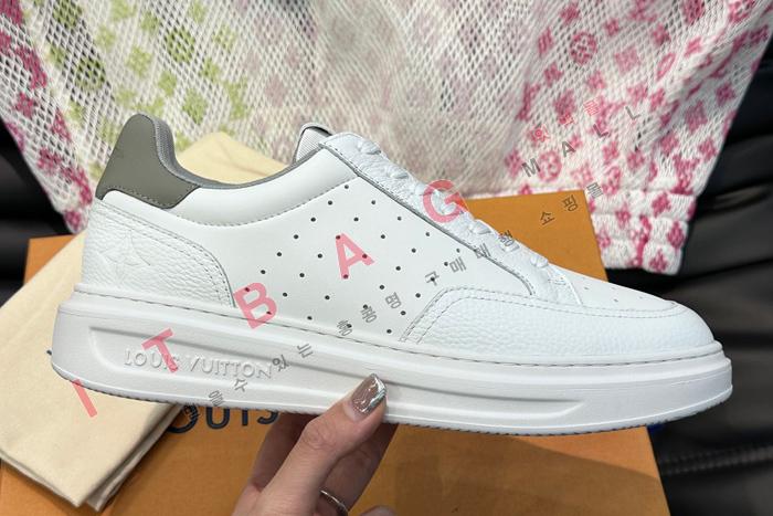 ���̺��� ����  ����Ŀ�� SP0160-4