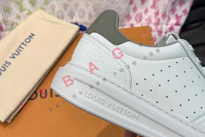 ���̺��� ����  ����Ŀ�� SP0160-4