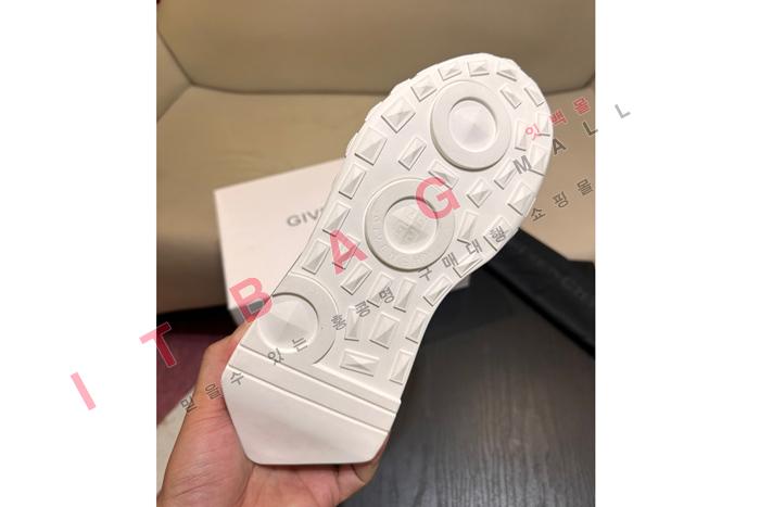 ����� ����  ��  ����Ŀ�� SP0161