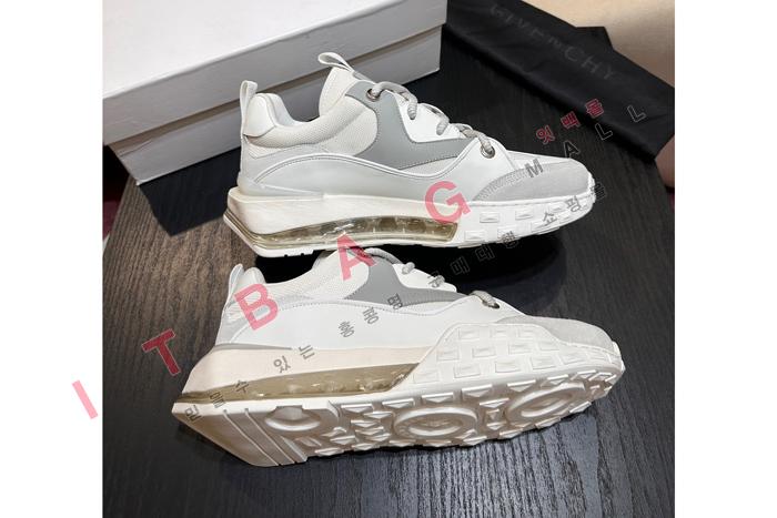 ����� ����  ��  ����Ŀ�� SP0161
