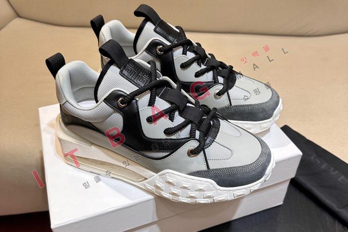 ����� ����  ��  ����Ŀ�� SP0161-1
