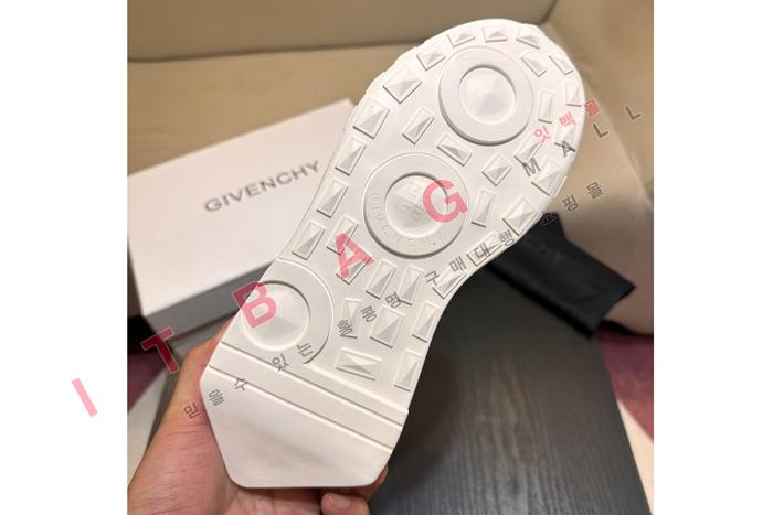 ����� ����  ��  ����Ŀ�� SP0161-1