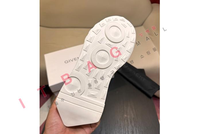 ����� ����  ��  ����Ŀ�� SP0161-3