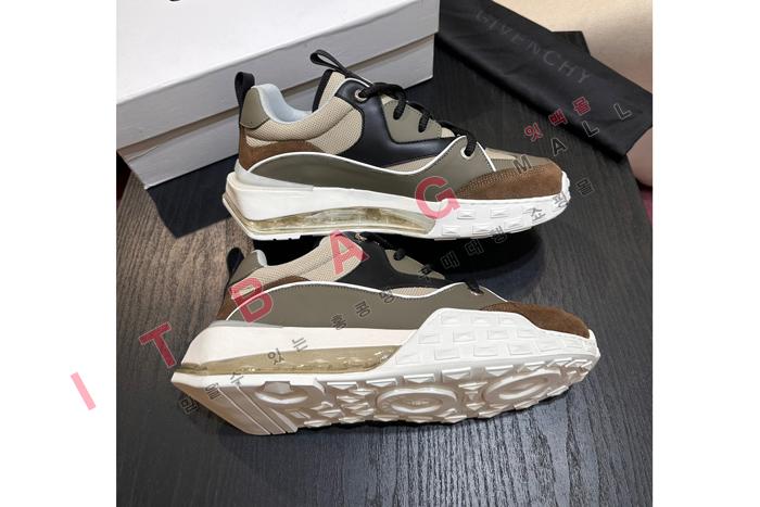 ����� ����  ��  ����Ŀ�� SP0161-3