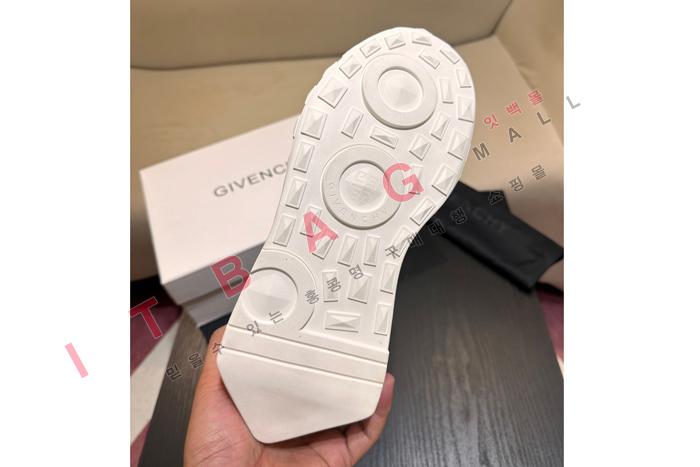 ����� ����  ��  ����Ŀ�� SP0161-4