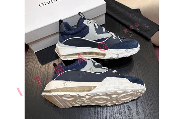 ����� ����  ��  ����Ŀ�� SP0161-4