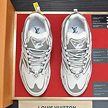 ���̺��� ���� ��ƽ ����Ŀ�� LP2174