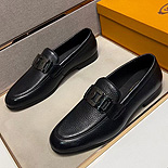 ���� ���� ����  MYB2161