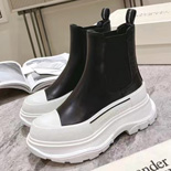 �߷��þư� YF2175    ��������