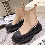 �߷��þư� YF2175-1    ��������