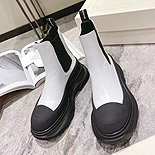 �߷��þư� YF2175-2    ��������