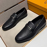 ���� ���� ����  MYB2162