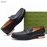 ���� ���� ����  MYB2166